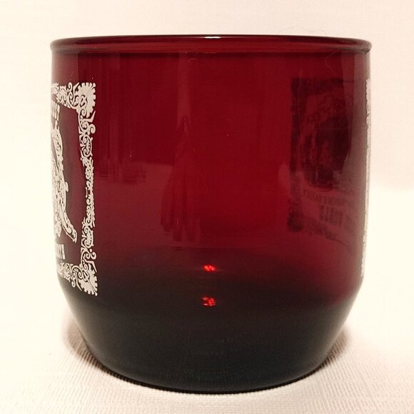 Ringling Bros and Barnum and Bailey Circus World - Picture 5 of 6